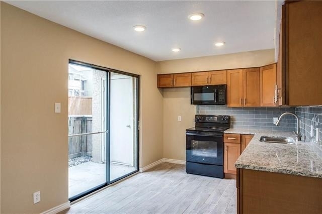 4748 Old Bent Tree Lane - Photo 7