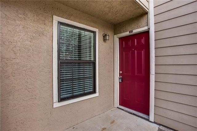 4748 Old Bent Tree Lane - Photo 1