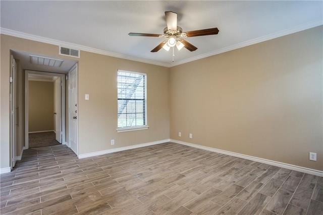 4748 Old Bent Tree Lane - Photo 3