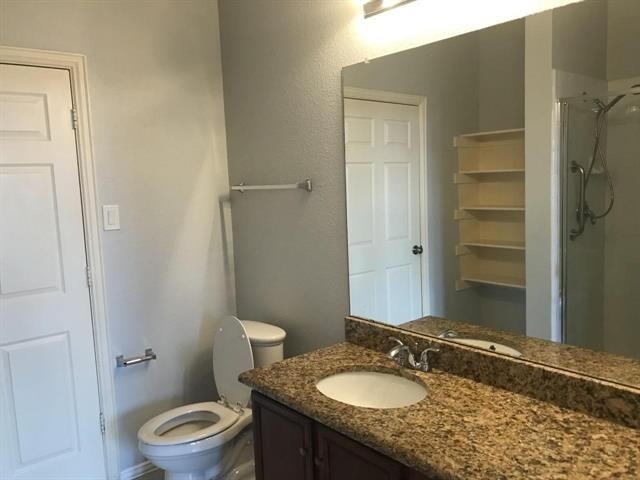 14508 Eaglemont Drive - Photo 9