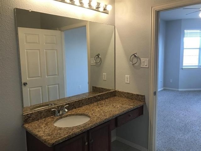 14508 Eaglemont Drive - Photo 10