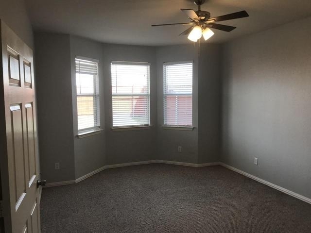 14508 Eaglemont Drive - Photo 7
