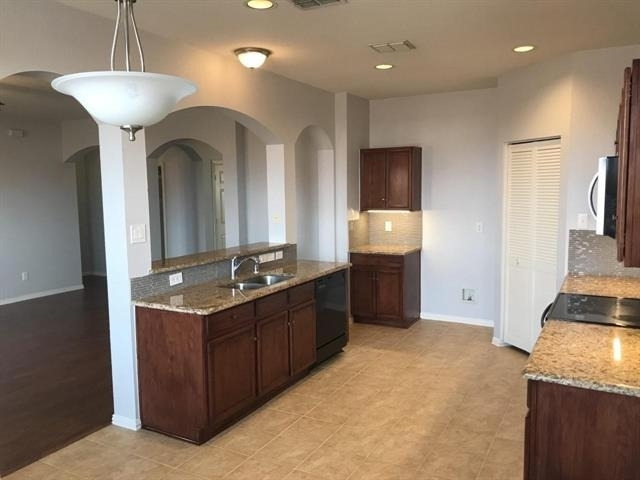 14508 Eaglemont Drive - Photo 5