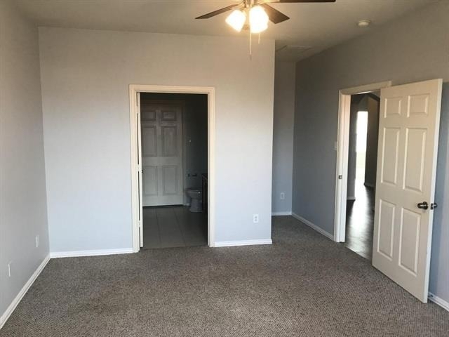 14508 Eaglemont Drive - Photo 8
