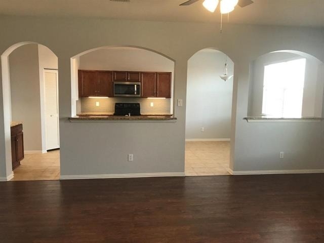 14508 Eaglemont Drive - Photo 3