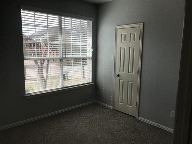 14508 Eaglemont Drive - Photo 13