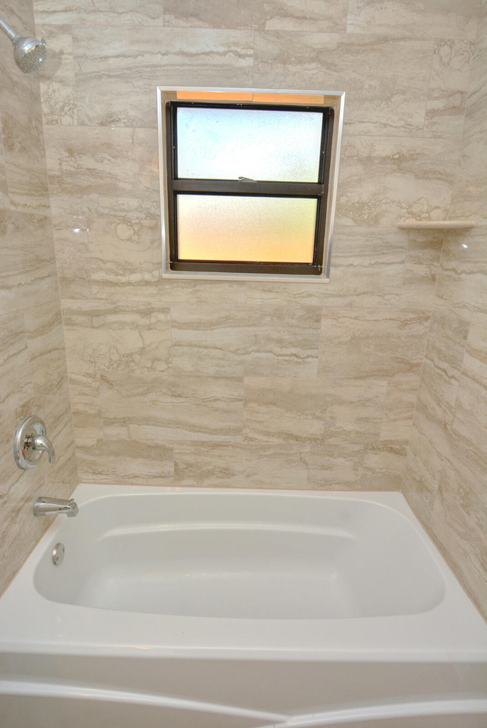 943 Se Browning Avenue - Photo 25