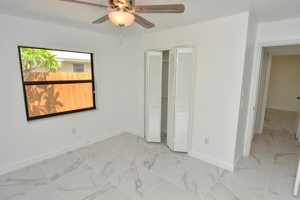 943 Se Browning Avenue - Photo 28