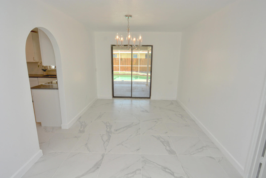 943 Se Browning Avenue - Photo 12