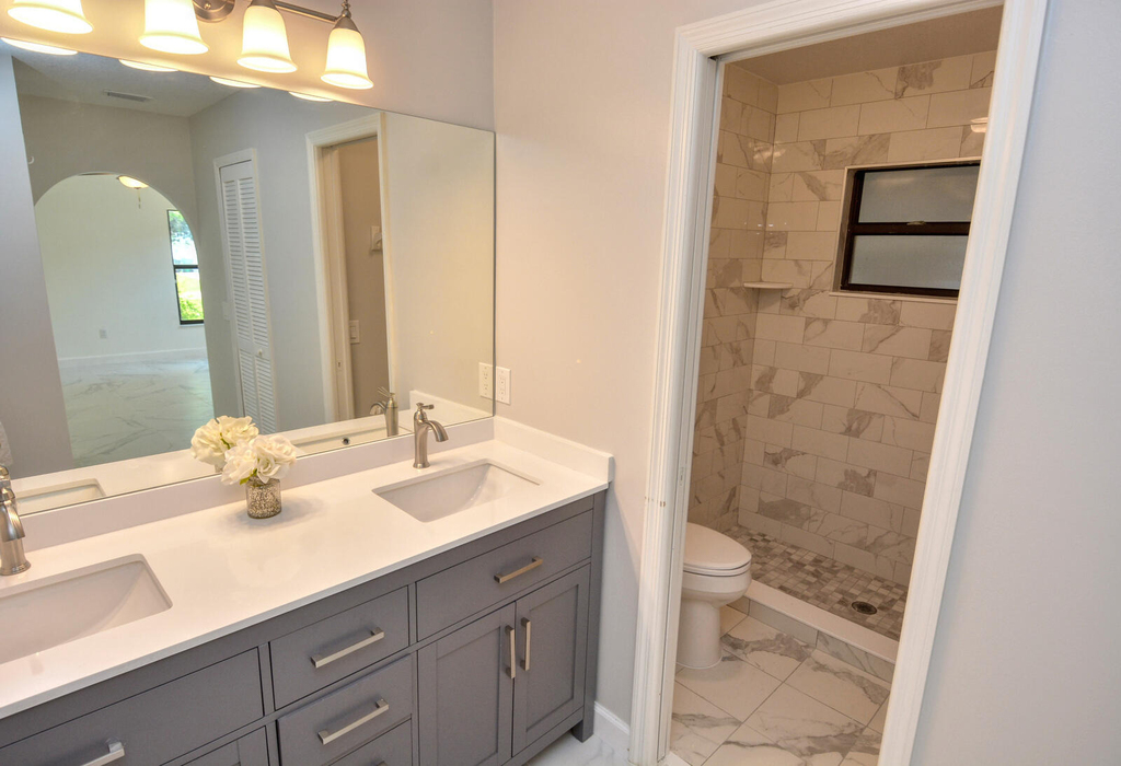 943 Se Browning Avenue - Photo 19