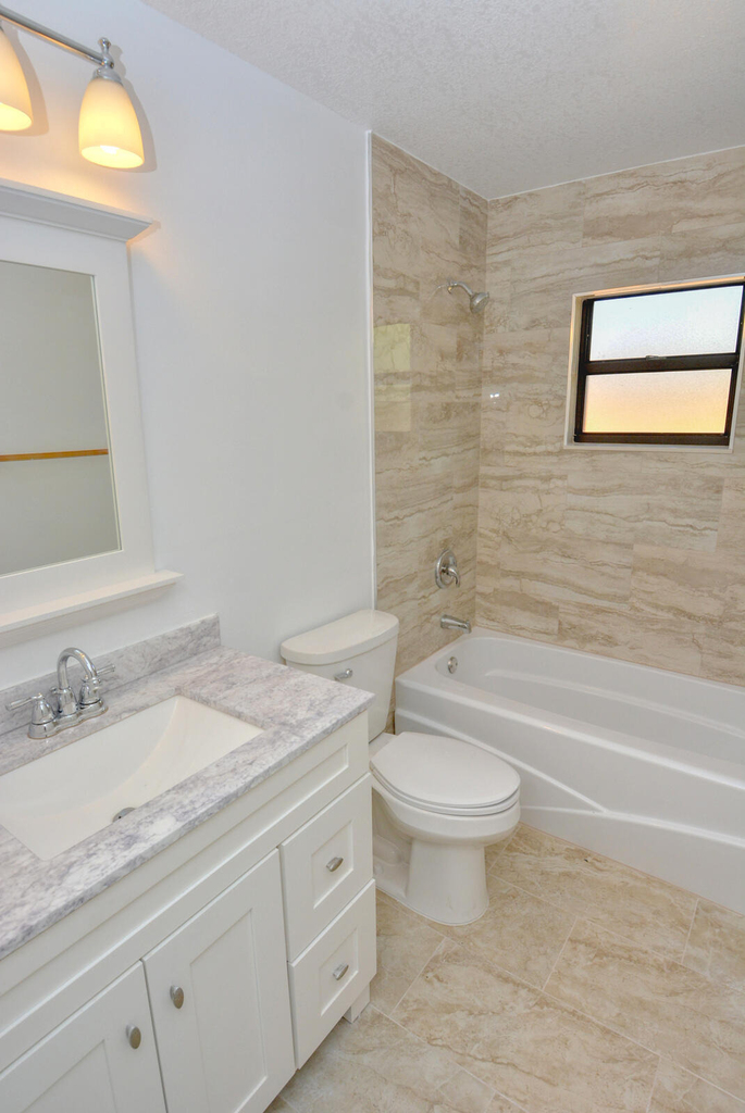943 Se Browning Avenue - Photo 24