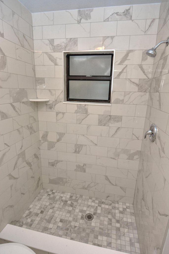 943 Se Browning Avenue - Photo 20