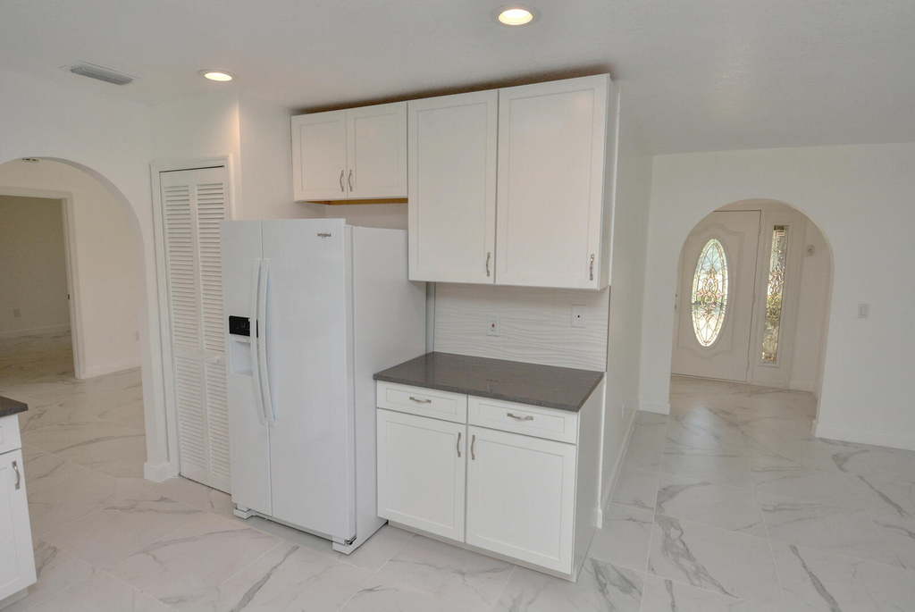 943 Se Browning Avenue - Photo 7