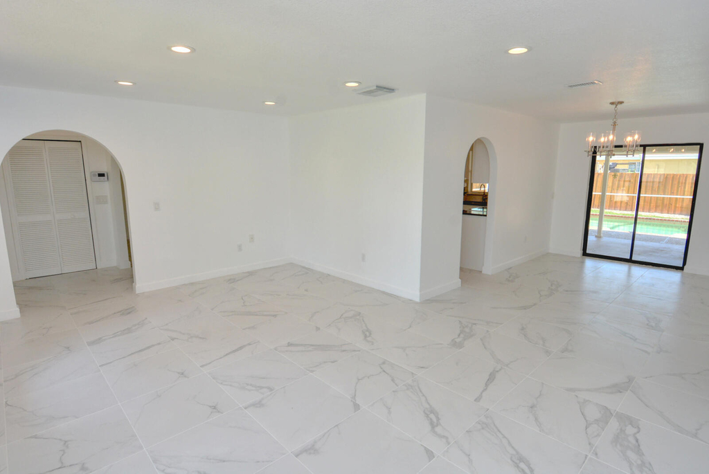943 Se Browning Avenue - Photo 13