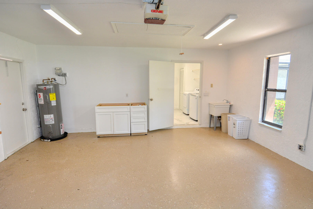 943 Se Browning Avenue - Photo 31