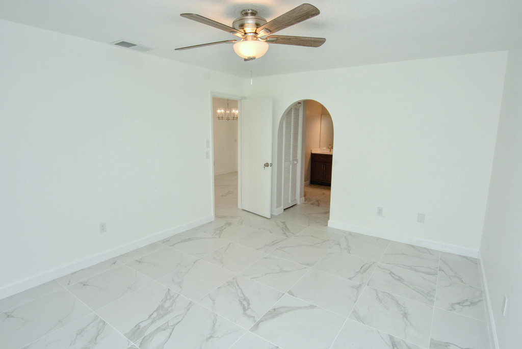 943 Se Browning Avenue - Photo 16