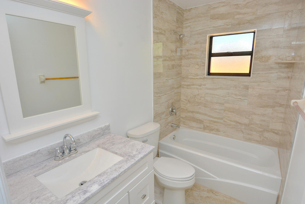 943 Se Browning Avenue - Photo 26