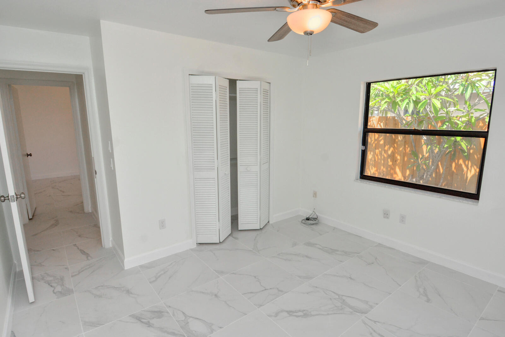 943 Se Browning Avenue - Photo 22