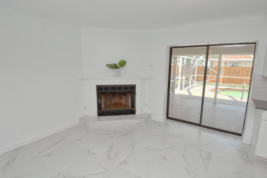 943 Se Browning Avenue - Photo 8