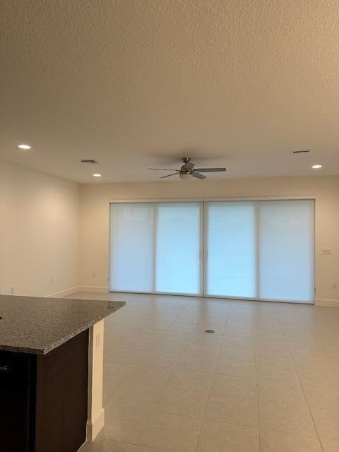 11785 Sw Oceanus Boulevard - Photo 4