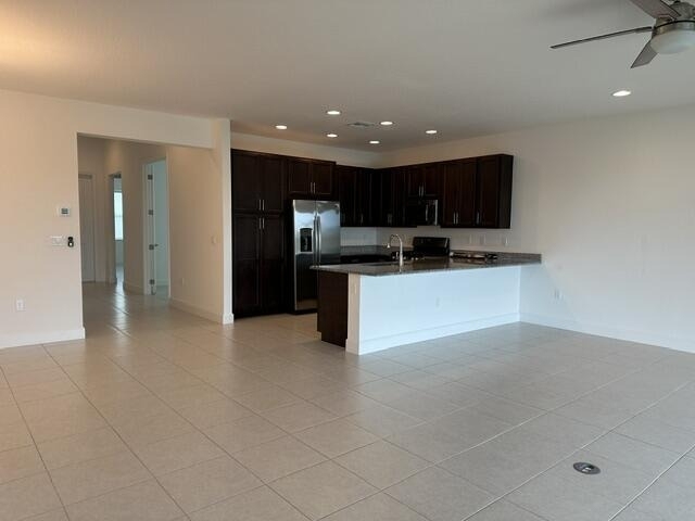 11785 Sw Oceanus Boulevard - Photo 11
