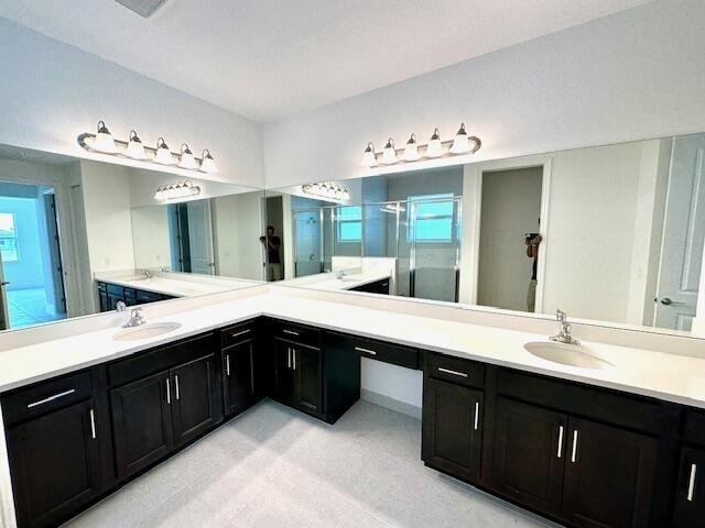 11785 Sw Oceanus Boulevard - Photo 3