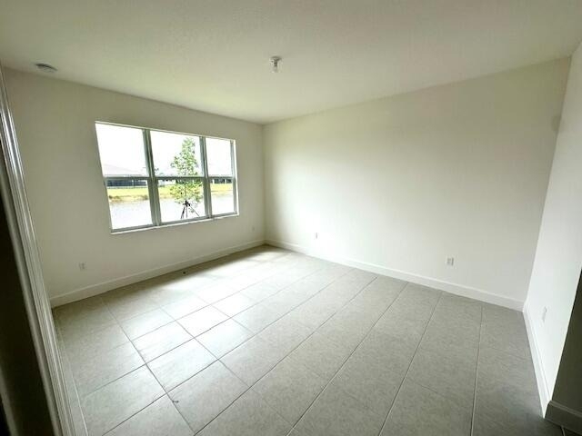 11785 Sw Oceanus Boulevard - Photo 2