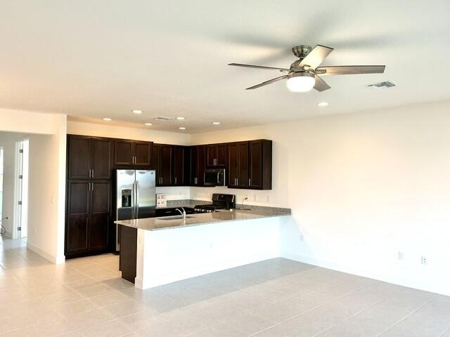 11785 Sw Oceanus Boulevard - Photo 15