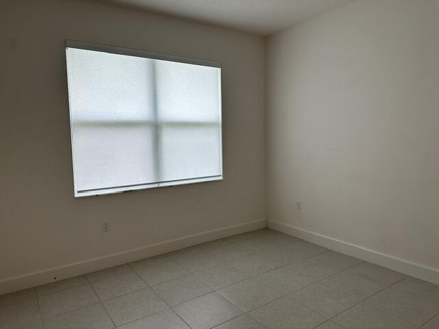 11785 Sw Oceanus Boulevard - Photo 20