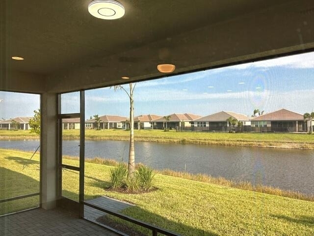 11785 Sw Oceanus Boulevard - Photo 6