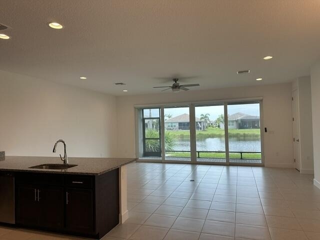 11785 Sw Oceanus Boulevard - Photo 8