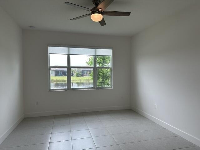 11785 Sw Oceanus Boulevard - Photo 16