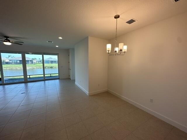 11785 Sw Oceanus Boulevard - Photo 12
