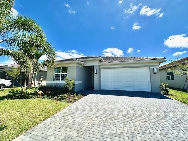 11785 Sw Oceanus Boulevard - Photo 0