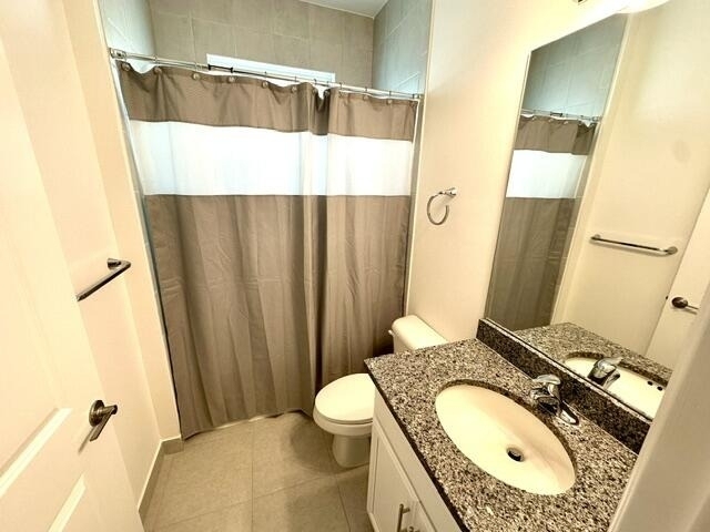 11785 Sw Oceanus Boulevard - Photo 24
