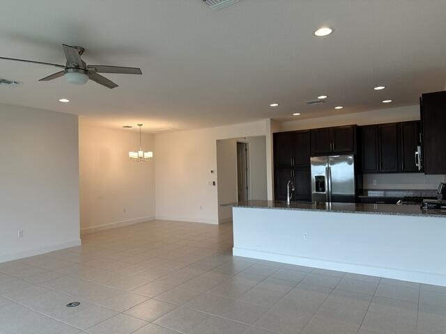 11785 Sw Oceanus Boulevard - Photo 10