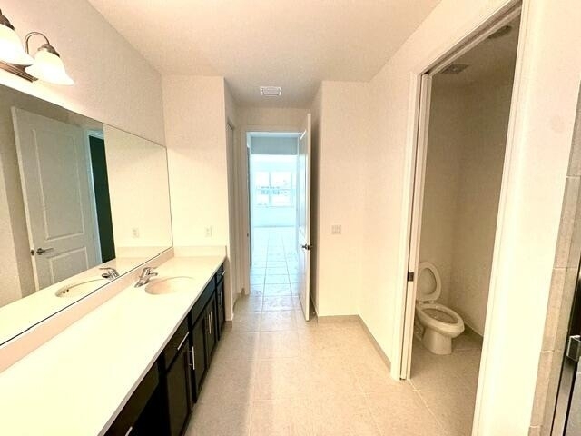 11785 Sw Oceanus Boulevard - Photo 18