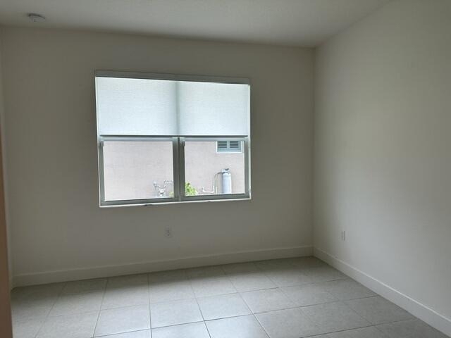 11785 Sw Oceanus Boulevard - Photo 21