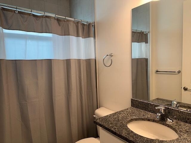 11785 Sw Oceanus Boulevard - Photo 26