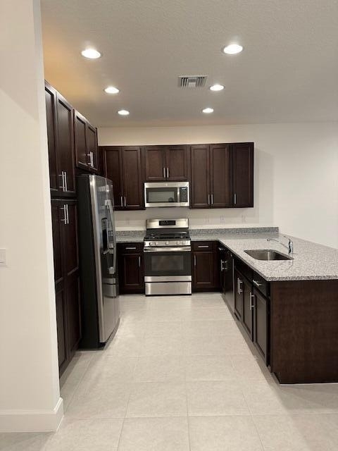 11785 Sw Oceanus Boulevard - Photo 5