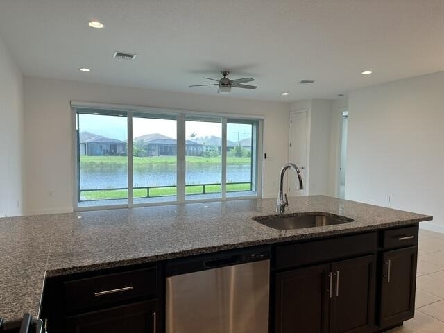 11785 Sw Oceanus Boulevard - Photo 7