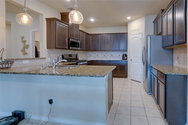10405 Big Sandy Court - Photo 9