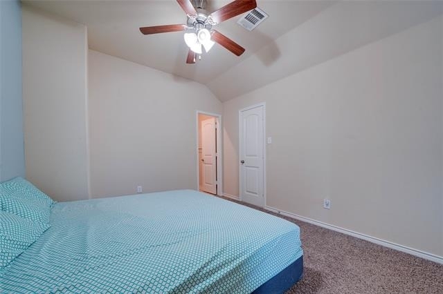 10405 Big Sandy Court - Photo 19