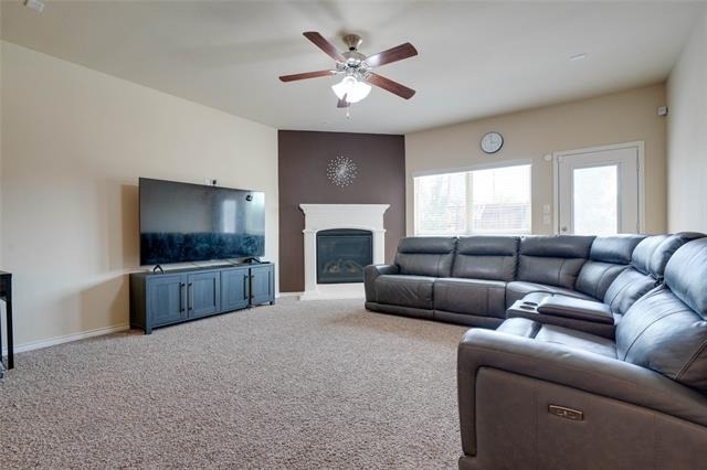 10405 Big Sandy Court - Photo 11