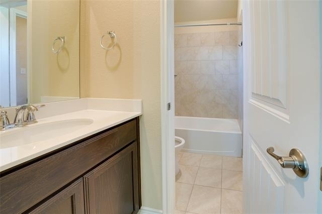 10405 Big Sandy Court - Photo 22