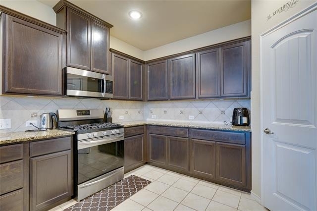 10405 Big Sandy Court - Photo 7
