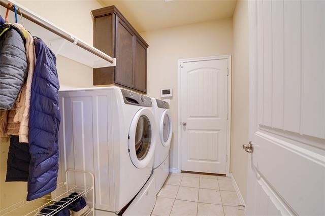 10405 Big Sandy Court - Photo 27
