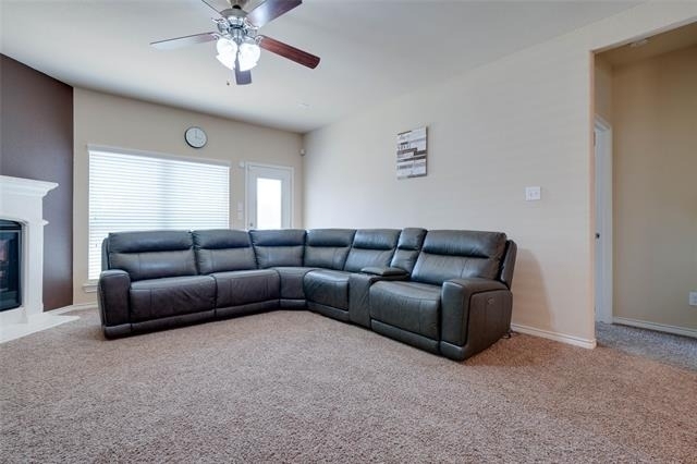 10405 Big Sandy Court - Photo 12