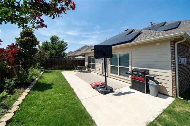 10405 Big Sandy Court - Photo 29