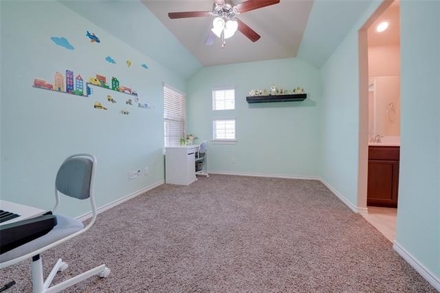 10405 Big Sandy Court - Photo 26